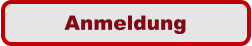 Anmeldung