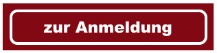 zur Anmeldung