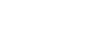 ANFAHRT