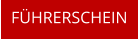 FHRERSCHEIN