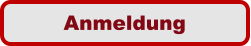Anmeldung